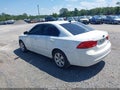 2009 Kia Optima — photo 3 of 16 | VIN KNAGE228795324381