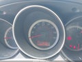 2009 Kia Optima — photo 7 of 16 | VIN KNAGE228795324381