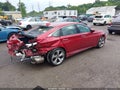 2018 Honda Accord — photo 4 of 16 | VIN 1HGCV1F93JA011100