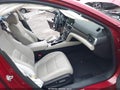 2018 Honda Accord — photo 5 of 16 | VIN 1HGCV1F93JA011100
