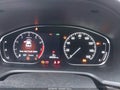 2018 Honda Accord — photo 7 of 16 | VIN 1HGCV1F93JA011100
