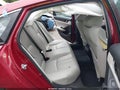 2018 Honda Accord — photo 8 of 16 | VIN 1HGCV1F93JA011100