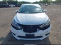 2019 Nissan Sentra — photo 11 of 15 | VIN 3N1AB7APXKY251381
