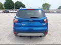 2017 Ford Escape — photo 16 of 16 | VIN 1FMCU0JD9HUA31394