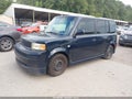 2006 Scion xB — photo 2 of 11 | VIN JTLKT324364060622