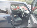 2006 Scion xB — photo 5 of 11 | VIN JTLKT324364060622