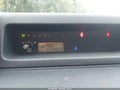 2006 Scion xB — photo 7 of 11 | VIN JTLKT324364060622