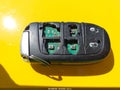 2017 Dodge Charger — photo 11 of 17 | VIN 2C3CDXCT2HH524830
