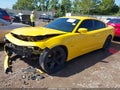 2017 Dodge Charger — photo 2 of 17 | VIN 2C3CDXCT2HH524830