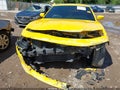 2017 Dodge Charger — photo 6 of 17 | VIN 2C3CDXCT2HH524830