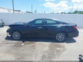 2009 Lexus ES 350 — photo 15 of 17 | VIN JTHBJ46G692330209