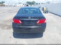 2009 Lexus ES 350 — photo 17 of 17 | VIN JTHBJ46G692330209