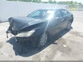 2009 Lexus ES 350 — photo 2 of 17 | VIN JTHBJ46G692330209