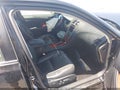 2009 Lexus ES 350 — photo 5 of 17 | VIN JTHBJ46G692330209