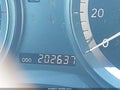 2009 Lexus ES 350 — photo 16 of 17 | VIN JTHBJ46G692330209