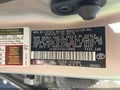 2014 Toyota Camry Hybrid — photo 9 of 17 | VIN 4T1BD1FK1EU118890