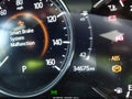2022 Mazda CX-5 — photo 15 of 16 | VIN JM3KFBEM2N0613539