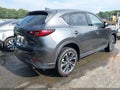 2022 Mazda CX-5 — photo 4 of 16 | VIN JM3KFBEM2N0613539