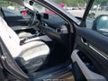 2022 Mazda CX-5 — photo 5 of 16 | VIN JM3KFBEM2N0613539