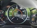 2022 Mazda CX-5 — photo 7 of 16 | VIN JM3KFBEM2N0613539