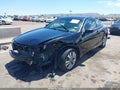 2011 Honda Accord — photo 2 of 17 | VIN 1HGCS1B72BA012222