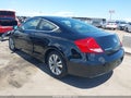 2011 Honda Accord — photo 3 of 17 | VIN 1HGCS1B72BA012222