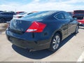 2011 Honda Accord — photo 4 of 17 | VIN 1HGCS1B72BA012222