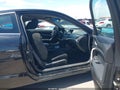 2011 Honda Accord — photo 5 of 17 | VIN 1HGCS1B72BA012222