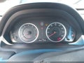 2011 Honda Accord — photo 7 of 17 | VIN 1HGCS1B72BA012222