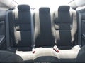 2011 Honda Accord — photo 8 of 17 | VIN 1HGCS1B72BA012222