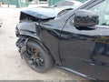 2020 Dodge Durango — photo 17 of 17 | VIN 1C4RDJDG9LC119970