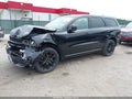2020 Dodge Durango — photo 2 of 17 | VIN 1C4RDJDG9LC119970