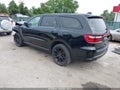 2020 Dodge Durango — photo 3 of 17 | VIN 1C4RDJDG9LC119970