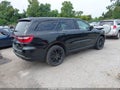 2020 Dodge Durango — photo 4 of 17 | VIN 1C4RDJDG9LC119970