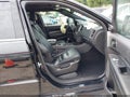 2020 Dodge Durango — photo 5 of 17 | VIN 1C4RDJDG9LC119970