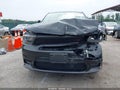2020 Dodge Durango — photo 6 of 17 | VIN 1C4RDJDG9LC119970