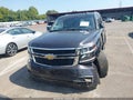 2018 Chevrolet Tahoe — photo 12 of 19 | VIN 1GNSKBKC3JR190449