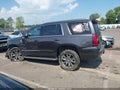 2018 Chevrolet Tahoe — photo 14 of 19 | VIN 1GNSKBKC3JR190449