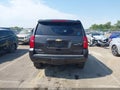 2018 Chevrolet Tahoe — photo 16 of 19 | VIN 1GNSKBKC3JR190449