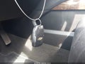 2018 Chevrolet Tahoe — photo 11 of 19 | VIN 1GNSKBKC3JR190449