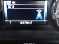 2018 Chevrolet Tahoe — photo 15 of 19 | VIN 1GNSKBKC3JR190449