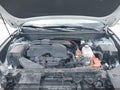 2024 Hyundai Tucson Hybrid — photo 10 of 17 | VIN KM8JCCD18RU151461