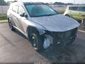 2024 Hyundai Tucson Hybrid — photo 6 of 17 | VIN KM8JCCD18RU151461