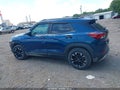 2021 Chevrolet Trailblazer — photo 14 of 17 | VIN KL79MPSL9MB139028