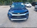 2021 Chevrolet Trailblazer — photo 6 of 17 | VIN KL79MPSL9MB139028
