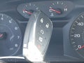2018 Chevrolet Malibu — photo 11 of 17 | VIN 1G1ZB5STXJF119929