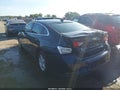 2018 Chevrolet Malibu — photo 3 of 17 | VIN 1G1ZB5STXJF119929