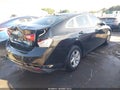 2018 Chevrolet Malibu — photo 4 of 17 | VIN 1G1ZB5STXJF119929