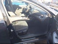 2018 Chevrolet Malibu — photo 5 of 17 | VIN 1G1ZB5STXJF119929