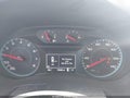 2018 Chevrolet Malibu — photo 7 of 17 | VIN 1G1ZB5STXJF119929